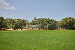 Zoetry Mallorca Wellness & Spa