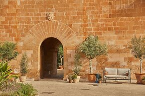 Zoetry Mallorca Wellness & Spa