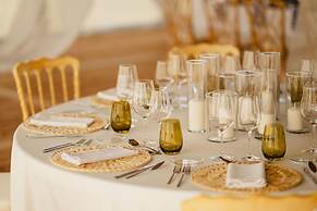 Zoetry Mallorca Wellness & Spa