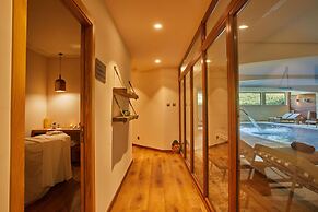 Zoetry Mallorca Wellness & Spa