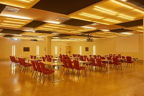 Zoetry Mallorca Wellness & Spa