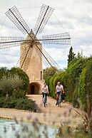 Zoetry Mallorca Wellness & Spa