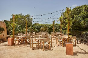 Zoetry Mallorca Wellness & Spa