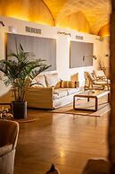 Zoetry Mallorca Wellness & Spa