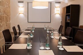 Zoetry Mallorca Wellness & Spa