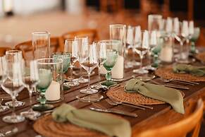 Zoetry Mallorca Wellness & Spa