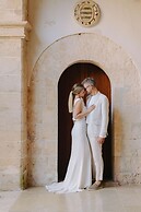 Zoetry Mallorca Wellness & Spa