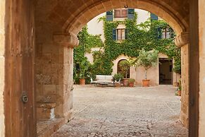 Zoetry Mallorca Wellness & Spa