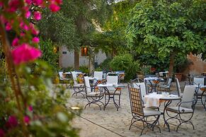 Zoetry Mallorca Wellness & Spa