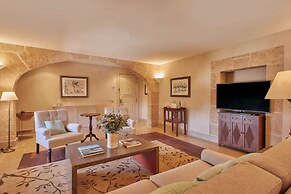 Zoetry Mallorca Wellness & Spa