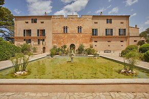 Zoetry Mallorca Wellness & Spa