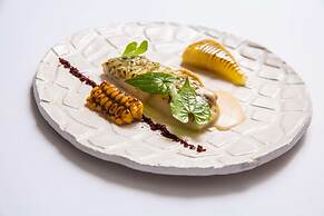 Zoetry Mallorca Wellness & Spa