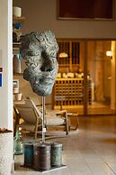 Zoetry Mallorca Wellness & Spa