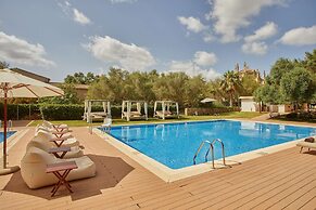 Zoetry Mallorca Wellness & Spa