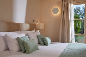 Zoetry Mallorca Wellness & Spa