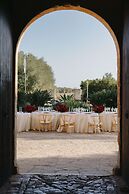 Zoetry Mallorca Wellness & Spa