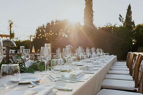 Zoetry Mallorca Wellness & Spa