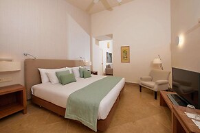 Zoetry Mallorca Wellness & Spa