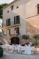 Zoetry Mallorca Wellness & Spa