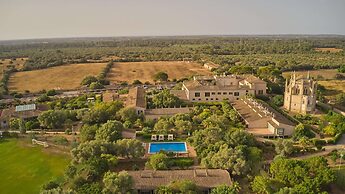 Zoetry Mallorca Wellness & Spa