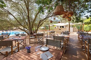 Zoetry Mallorca Wellness & Spa