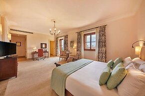 Zoetry Mallorca Wellness & Spa