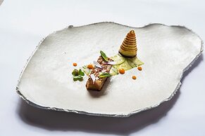 Zoetry Mallorca Wellness & Spa