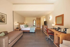 Zoetry Mallorca Wellness & Spa