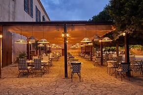 Zoetry Mallorca Wellness & Spa