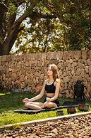 Zoetry Mallorca Wellness & Spa