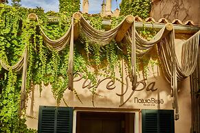 Zoetry Mallorca Wellness & Spa