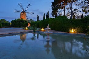 Zoetry Mallorca Wellness & Spa