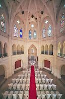 Zoetry Mallorca Wellness & Spa