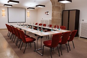 Zoetry Mallorca Wellness & Spa