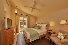 Zoetry Mallorca Wellness & Spa