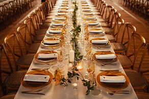 Zoetry Mallorca Wellness & Spa