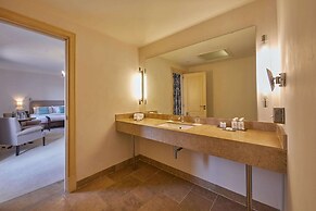 Zoetry Mallorca Wellness & Spa