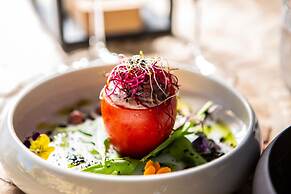 Zoetry Mallorca Wellness & Spa