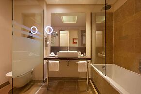 Zoetry Mallorca Wellness & Spa