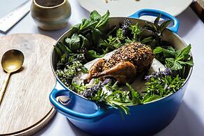 Zoetry Mallorca Wellness & Spa