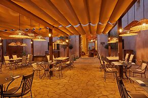 Zoetry Mallorca Wellness & Spa