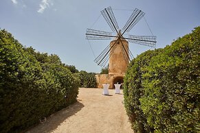 Zoetry Mallorca Wellness & Spa