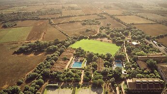 Zoetry Mallorca Wellness & Spa