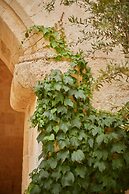 Zoetry Mallorca Wellness & Spa