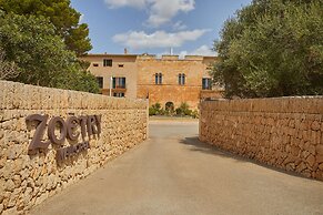 Zoetry Mallorca Wellness & Spa