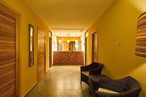 Zoetry Mallorca Wellness & Spa