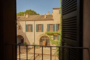 Zoetry Mallorca Wellness & Spa