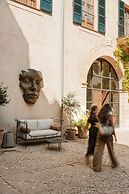 Zoetry Mallorca Wellness & Spa