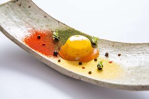 Zoetry Mallorca Wellness & Spa