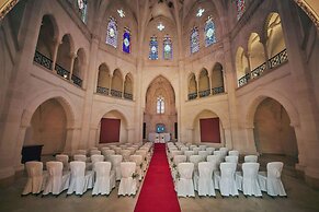 Zoetry Mallorca Wellness & Spa